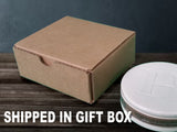 Rope Drink Coasters