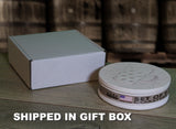 Life Ring Drink Coasters