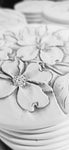 Dogwood Drink Coasters