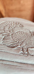Wild Turkey Drink Coasters