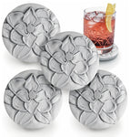 Magnolia Drink Coasters