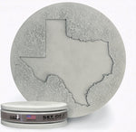 Texas Drink Coasters