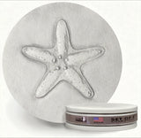 Starfish Drink Coasters