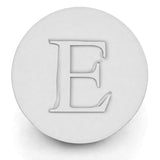 E Drink Coasters