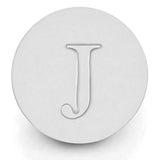 J Drink Coasters