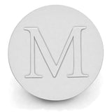 M Drink Coasters