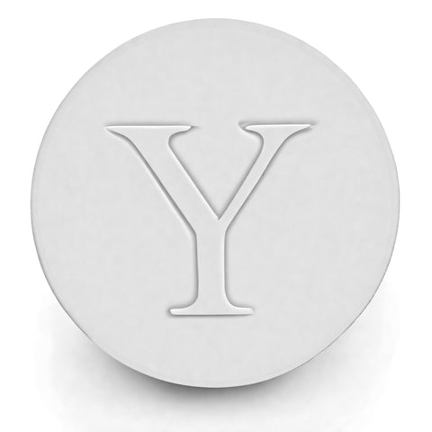 Y Drink Coasters
