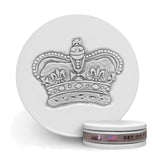 Crown Drink Coasters