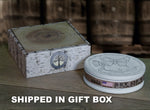 Christian Assorted Drink Coasters