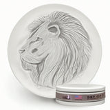 Lion Drink Coasters