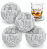 Nashville Coasters