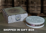 Nashville Coasters