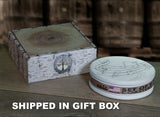 Music Drink Coasters