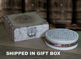 Memphis FedEx Forum Coasters