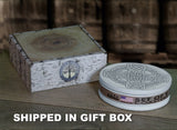 Celtic Cross Drink Coasters