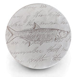 Tarpon Drink Coasters