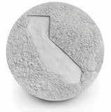 California Drink Coasters