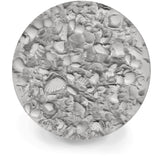 Little Shells Drink Coasters