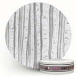 Aspen Grove Drink Coasters