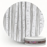 Aspen Grove Drink Coasters