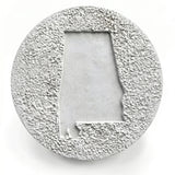 Alabama Drink Coasters