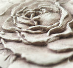 Rose Drink Coaster set of 4