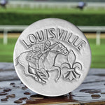 Louisville Coasters