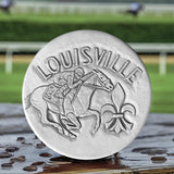 Louisville Coasters