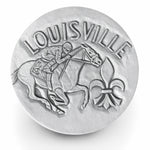 Louisville Coasters