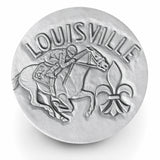 Louisville Coasters