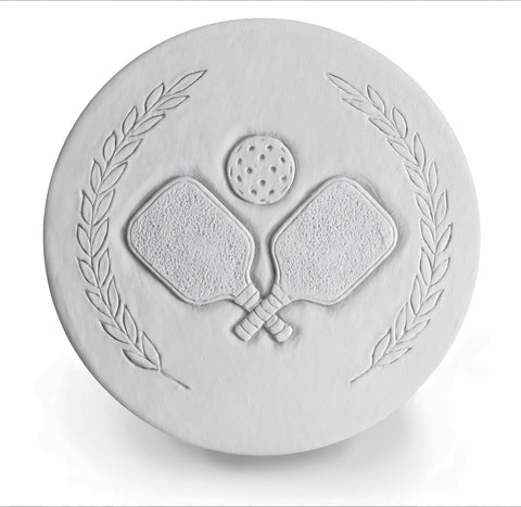 Pickleball Drink Coasters