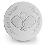 Pickleball Drink Coasters