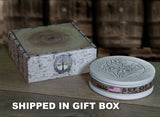 Daffodil Drink Coasters
