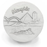 Memphis  Coasters
