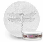 Dragonfly Drink Coasters