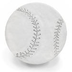 Baseball Drink Coasters