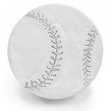 Baseball Drink Coasters