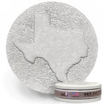 Texas Drink Coasters