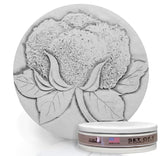 Cotton Drink Coasters