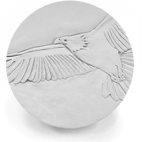 Eagle Coasters