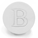 B Drink Coasters