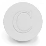 C Drink Coasters