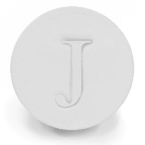 J Drink Coasters
