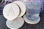 A Drink Coasters