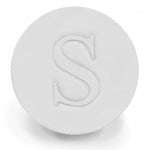 S Drink Coasters