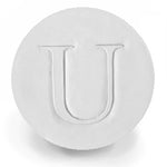 U Drink Coasters