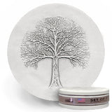 Tree  Drink Coasters