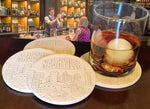 Nashville Coasters