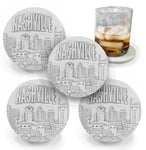 Nashville Coasters