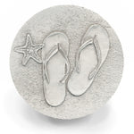 Flip Flop Drink Coasters